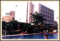 Hotel Atithi, Agra Hotels