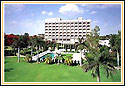 Taj View, Agra Hotels