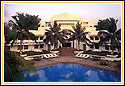 Hotel Oberoi, Bhubaneshwar Hotels