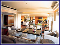 Hyatt Regency, Delhi Five Star Deluxe Hotels