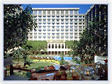 Hotel Hyatt Regency - Delhi, Delhi Five Star Deluxe Hotels 