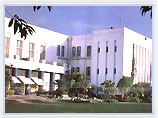 Hotel Imperial - Delhi, Delhi Five Star Hotels 