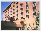 Hotel Mansingh Tower - Jaipur, Jaipur Budget Hotels