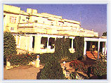 Hotel Raj Mahal - Jaipur, Jaipur Heritage Hotels